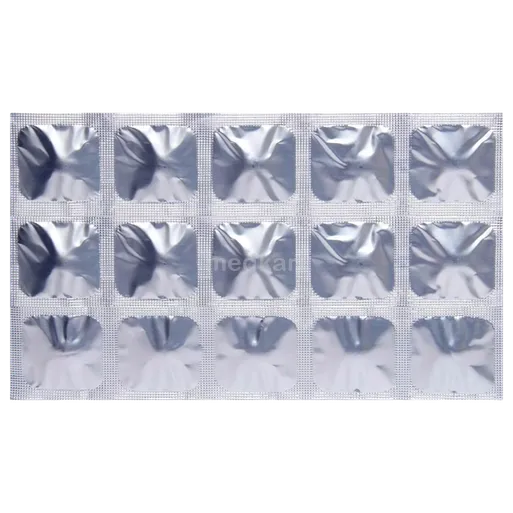 pregabid nt 75mg tablet 15's